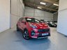 USED 2021 71 KIA SPORTAGE 1.6 CRDi MHEV GT-Line SUV 5dr Diesel Hybrid Manual Euro 6 (s/s) (134 bhp) 