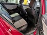 USED 2021 71 KIA SPORTAGE 1.6 CRDi MHEV GT-Line SUV 5dr Diesel Hybrid Manual Euro 6 (s/s) (134 bhp) 