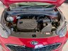 USED 2021 71 KIA SPORTAGE 1.6 CRDi MHEV GT-Line SUV 5dr Diesel Hybrid Manual Euro 6 (s/s) (134 bhp) 