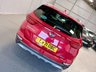 USED 2021 71 KIA SPORTAGE 1.6 CRDi MHEV GT-Line SUV 5dr Diesel Hybrid Manual Euro 6 (s/s) (134 bhp) 