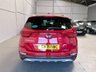 USED 2021 71 KIA SPORTAGE 1.6 CRDi MHEV GT-Line SUV 5dr Diesel Hybrid Manual Euro 6 (s/s) (134 bhp) 