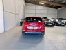 USED 2021 71 KIA SPORTAGE 1.6 CRDi MHEV GT-Line SUV 5dr Diesel Hybrid Manual Euro 6 (s/s) (134 bhp) 