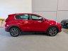 USED 2021 71 KIA SPORTAGE 1.6 CRDi MHEV GT-Line SUV 5dr Diesel Hybrid Manual Euro 6 (s/s) (134 bhp) 