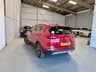 USED 2021 71 KIA SPORTAGE 1.6 CRDi MHEV GT-Line SUV 5dr Diesel Hybrid Manual Euro 6 (s/s) (134 bhp) 