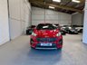 USED 2021 71 KIA SPORTAGE 1.6 CRDi MHEV GT-Line SUV 5dr Diesel Hybrid Manual Euro 6 (s/s) (134 bhp) 