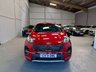 USED 2021 71 KIA SPORTAGE 1.6 CRDi MHEV GT-Line SUV 5dr Diesel Hybrid Manual Euro 6 (s/s) (134 bhp) 