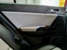 USED 2021 71 KIA SPORTAGE 1.6 CRDi MHEV GT-Line SUV 5dr Diesel Hybrid Manual Euro 6 (s/s) (134 bhp) 