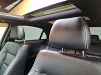 USED 2015 65 MERCEDES-BENZ E-CLASS 3.0 E350 V6 BlueTEC AMG Night Edition (Premium) Saloon 4dr Diesel G-Tronic+ Euro 6 (s/s) (258 ps) PREMIUM | DESIGNO PAINT | V6