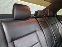 USED 2015 65 MERCEDES-BENZ E-CLASS 3.0 E350 V6 BlueTEC AMG Night Edition (Premium) Saloon 4dr Diesel G-Tronic+ Euro 6 (s/s) (258 ps) PREMIUM | DESIGNO PAINT | V6