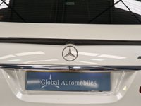USED 2015 65 MERCEDES-BENZ E-CLASS 3.0 E350 V6 BlueTEC AMG Night Edition (Premium) Saloon 4dr Diesel G-Tronic+ Euro 6 (s/s) (258 ps) PREMIUM | DESIGNO PAINT | V6