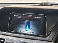 USED 2015 65 MERCEDES-BENZ E-CLASS 3.0 E350 V6 BlueTEC AMG Night Edition (Premium) Saloon 4dr Diesel G-Tronic+ Euro 6 (s/s) (258 ps) PREMIUM | DESIGNO PAINT | V6