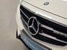 USED 2015 65 MERCEDES-BENZ E-CLASS 3.0 E350 V6 BlueTEC AMG Night Edition (Premium) Saloon 4dr Diesel G-Tronic+ Euro 6 (s/s) (258 ps) PREMIUM | DESIGNO PAINT | V6