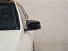 USED 2015 65 MERCEDES-BENZ E-CLASS 3.0 E350 V6 BlueTEC AMG Night Edition (Premium) Saloon 4dr Diesel G-Tronic+ Euro 6 (s/s) (258 ps) PREMIUM | DESIGNO PAINT | V6