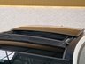 USED 2015 65 MERCEDES-BENZ E-CLASS 3.0 E350 V6 BlueTEC AMG Night Edition (Premium) Saloon 4dr Diesel G-Tronic+ Euro 6 (s/s) (258 ps) PREMIUM | DESIGNO PAINT | V6
