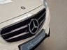 USED 2015 65 MERCEDES-BENZ E-CLASS 3.0 E350 V6 BlueTEC AMG Night Edition (Premium) Saloon 4dr Diesel G-Tronic+ Euro 6 (s/s) (258 ps) PREMIUM | DESIGNO PAINT | V6