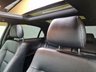 USED 2015 65 MERCEDES-BENZ E-CLASS 3.0 E350 V6 BlueTEC AMG Night Edition (Premium) Saloon 4dr Diesel G-Tronic+ Euro 6 (s/s) (258 ps) PREMIUM | DESIGNO PAINT | V6