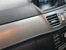 USED 2015 65 MERCEDES-BENZ E-CLASS 3.0 E350 V6 BlueTEC AMG Night Edition (Premium) Saloon 4dr Diesel G-Tronic+ Euro 6 (s/s) (258 ps) PREMIUM | DESIGNO PAINT | V6
