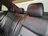 USED 2015 65 MERCEDES-BENZ E-CLASS 3.0 E350 V6 BlueTEC AMG Night Edition (Premium) Saloon 4dr Diesel G-Tronic+ Euro 6 (s/s) (258 ps) PREMIUM | DESIGNO PAINT | V6