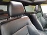 USED 2015 65 MERCEDES-BENZ E-CLASS 3.0 E350 V6 BlueTEC AMG Night Edition (Premium) Saloon 4dr Diesel G-Tronic+ Euro 6 (s/s) (258 ps) PREMIUM | DESIGNO PAINT | V6