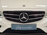 USED 2015 65 MERCEDES-BENZ E-CLASS 3.0 E350 V6 BlueTEC AMG Night Edition (Premium) Saloon 4dr Diesel G-Tronic+ Euro 6 (s/s) (258 ps) PREMIUM | DESIGNO PAINT | V6
