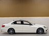 USED 2015 65 MERCEDES-BENZ E-CLASS 3.0 E350 V6 BlueTEC AMG Night Edition (Premium) Saloon 4dr Diesel G-Tronic+ Euro 6 (s/s) (258 ps) PREMIUM | DESIGNO PAINT | V6