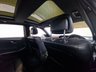 USED 2015 65 MERCEDES-BENZ E-CLASS 3.0 E350 V6 BlueTEC AMG Night Edition (Premium) Saloon 4dr Diesel G-Tronic+ Euro 6 (s/s) (258 ps) PREMIUM | DESIGNO PAINT | V6