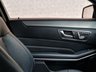 USED 2015 65 MERCEDES-BENZ E-CLASS 3.0 E350 V6 BlueTEC AMG Night Edition (Premium) Saloon 4dr Diesel G-Tronic+ Euro 6 (s/s) (258 ps) PREMIUM | DESIGNO PAINT | V6