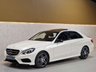 USED 2015 65 MERCEDES-BENZ E-CLASS 3.0 E350 V6 BlueTEC AMG Night Edition (Premium) Saloon 4dr Diesel G-Tronic+ Euro 6 (s/s) (258 ps) PREMIUM | DESIGNO PAINT | V6