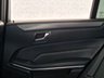 USED 2015 65 MERCEDES-BENZ E-CLASS 3.0 E350 V6 BlueTEC AMG Night Edition (Premium) Saloon 4dr Diesel G-Tronic+ Euro 6 (s/s) (258 ps) PREMIUM | DESIGNO PAINT | V6