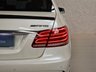 USED 2015 65 MERCEDES-BENZ E-CLASS 3.0 E350 V6 BlueTEC AMG Night Edition (Premium) Saloon 4dr Diesel G-Tronic+ Euro 6 (s/s) (258 ps) PREMIUM | DESIGNO PAINT | V6