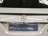 USED 2015 65 MERCEDES-BENZ E-CLASS 3.0 E350 V6 BlueTEC AMG Night Edition (Premium) Saloon 4dr Diesel G-Tronic+ Euro 6 (s/s) (258 ps) PREMIUM | DESIGNO PAINT | V6