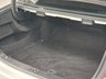 USED 2015 65 MERCEDES-BENZ E-CLASS 3.0 E350 V6 BlueTEC AMG Night Edition (Premium) Saloon 4dr Diesel G-Tronic+ Euro 6 (s/s) (258 ps) PREMIUM | DESIGNO PAINT | V6