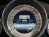 USED 2015 65 MERCEDES-BENZ E-CLASS 3.0 E350 V6 BlueTEC AMG Night Edition (Premium) Saloon 4dr Diesel G-Tronic+ Euro 6 (s/s) (258 ps) PREMIUM | DESIGNO PAINT | V6