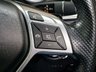 USED 2015 65 MERCEDES-BENZ E-CLASS 3.0 E350 V6 BlueTEC AMG Night Edition (Premium) Saloon 4dr Diesel G-Tronic+ Euro 6 (s/s) (258 ps) PREMIUM | DESIGNO PAINT | V6