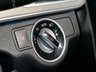 USED 2015 65 MERCEDES-BENZ E-CLASS 3.0 E350 V6 BlueTEC AMG Night Edition (Premium) Saloon 4dr Diesel G-Tronic+ Euro 6 (s/s) (258 ps) PREMIUM | DESIGNO PAINT | V6