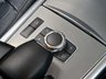 USED 2015 65 MERCEDES-BENZ E-CLASS 3.0 E350 V6 BlueTEC AMG Night Edition (Premium) Saloon 4dr Diesel G-Tronic+ Euro 6 (s/s) (258 ps) PREMIUM | DESIGNO PAINT | V6