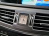 USED 2015 65 MERCEDES-BENZ E-CLASS 3.0 E350 V6 BlueTEC AMG Night Edition (Premium) Saloon 4dr Diesel G-Tronic+ Euro 6 (s/s) (258 ps) PREMIUM | DESIGNO PAINT | V6