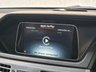 USED 2015 65 MERCEDES-BENZ E-CLASS 3.0 E350 V6 BlueTEC AMG Night Edition (Premium) Saloon 4dr Diesel G-Tronic+ Euro 6 (s/s) (258 ps) PREMIUM | DESIGNO PAINT | V6
