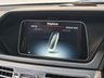 USED 2015 65 MERCEDES-BENZ E-CLASS 3.0 E350 V6 BlueTEC AMG Night Edition (Premium) Saloon 4dr Diesel G-Tronic+ Euro 6 (s/s) (258 ps) PREMIUM | DESIGNO PAINT | V6