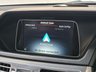 USED 2015 65 MERCEDES-BENZ E-CLASS 3.0 E350 V6 BlueTEC AMG Night Edition (Premium) Saloon 4dr Diesel G-Tronic+ Euro 6 (s/s) (258 ps) PREMIUM | DESIGNO PAINT | V6