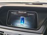 USED 2015 65 MERCEDES-BENZ E-CLASS 3.0 E350 V6 BlueTEC AMG Night Edition (Premium) Saloon 4dr Diesel G-Tronic+ Euro 6 (s/s) (258 ps) PREMIUM | DESIGNO PAINT | V6