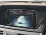 USED 2015 65 MERCEDES-BENZ E-CLASS 3.0 E350 V6 BlueTEC AMG Night Edition (Premium) Saloon 4dr Diesel G-Tronic+ Euro 6 (s/s) (258 ps) PREMIUM | DESIGNO PAINT | V6