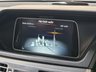 USED 2015 65 MERCEDES-BENZ E-CLASS 3.0 E350 V6 BlueTEC AMG Night Edition (Premium) Saloon 4dr Diesel G-Tronic+ Euro 6 (s/s) (258 ps) PREMIUM | DESIGNO PAINT | V6