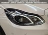 USED 2015 65 MERCEDES-BENZ E-CLASS 3.0 E350 V6 BlueTEC AMG Night Edition (Premium) Saloon 4dr Diesel G-Tronic+ Euro 6 (s/s) (258 ps) PREMIUM | DESIGNO PAINT | V6