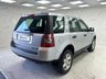 USED 2008 08 LAND ROVER FREELANDER 2 **AUTO!**MAKE US AN OFFER!!**2.2 TD4 GS SUV 5dr Diesel Auto 4WD Euro 4 (160 ps) 17X SERVICES!! 17X SERVICES!