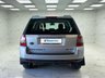 USED 2008 08 LAND ROVER FREELANDER 2 **AUTO!**MAKE US AN OFFER!!**2.2 TD4 GS SUV 5dr Diesel Auto 4WD Euro 4 (160 ps) 17X SERVICES!! 17X SERVICES!