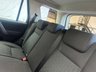 USED 2008 08 LAND ROVER FREELANDER 2 **AUTO!**MAKE US AN OFFER!!**2.2 TD4 GS SUV 5dr Diesel Auto 4WD Euro 4 (160 ps) 17X SERVICES!! 17X SERVICES!
