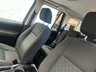USED 2008 08 LAND ROVER FREELANDER 2 **AUTO!**MAKE US AN OFFER!!**2.2 TD4 GS SUV 5dr Diesel Auto 4WD Euro 4 (160 ps) 17X SERVICES!! 17X SERVICES!