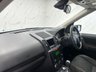 USED 2008 08 LAND ROVER FREELANDER 2 **AUTO!**MAKE US AN OFFER!!**2.2 TD4 GS SUV 5dr Diesel Auto 4WD Euro 4 (160 ps) 17X SERVICES!! 17X SERVICES!