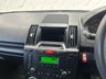 USED 2008 08 LAND ROVER FREELANDER 2 **AUTO!**MAKE US AN OFFER!!**2.2 TD4 GS SUV 5dr Diesel Auto 4WD Euro 4 (160 ps) 17X SERVICES!! 17X SERVICES!